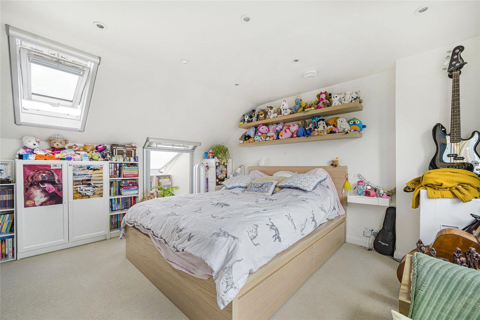 Property Image aa1fa582-9a98-42bc-962c-e09405616d06