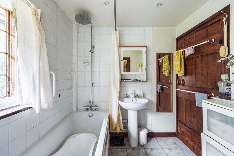Property Image aa1ff359-0323-46c6-bd56-8cd949c8154d