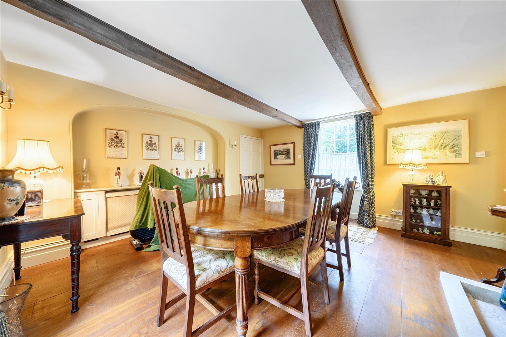 Property Image aa20a733-59d2-4b52-ae20-0dd143aa79da