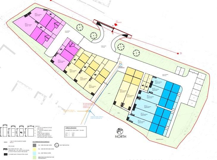 Property Image aa20a833-251b-4933-9149-ceddafc9de6f