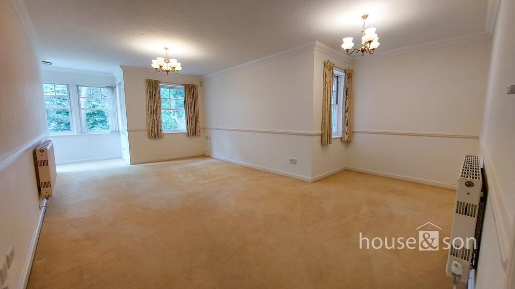 Property Image aa20bd4f-fdec-4715-a75d-8eda1dad7dd4