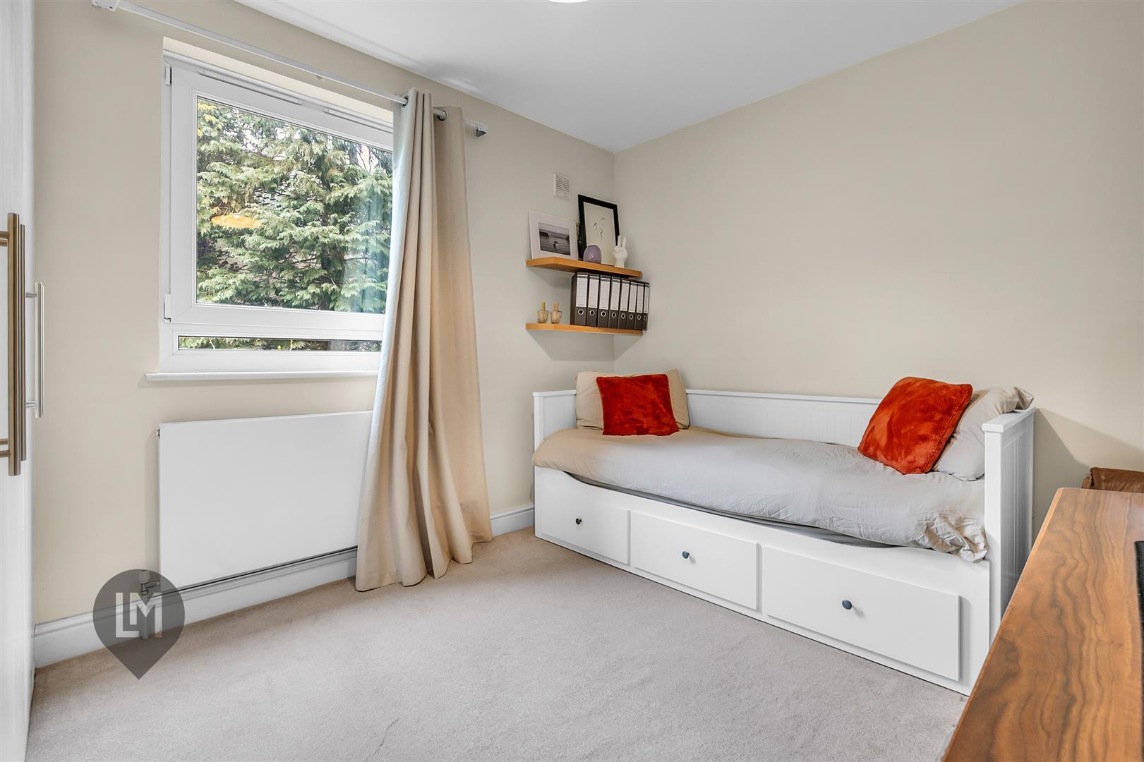 Property Image aa210322-a833-4fc8-9cf8-0f03fd9c5f26