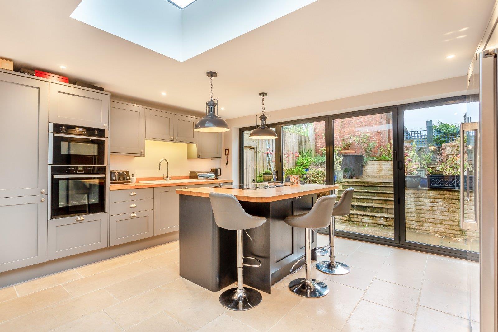 Property Image aa214eec-ebec-49ec-8dfa-c8a5cef4f5fb