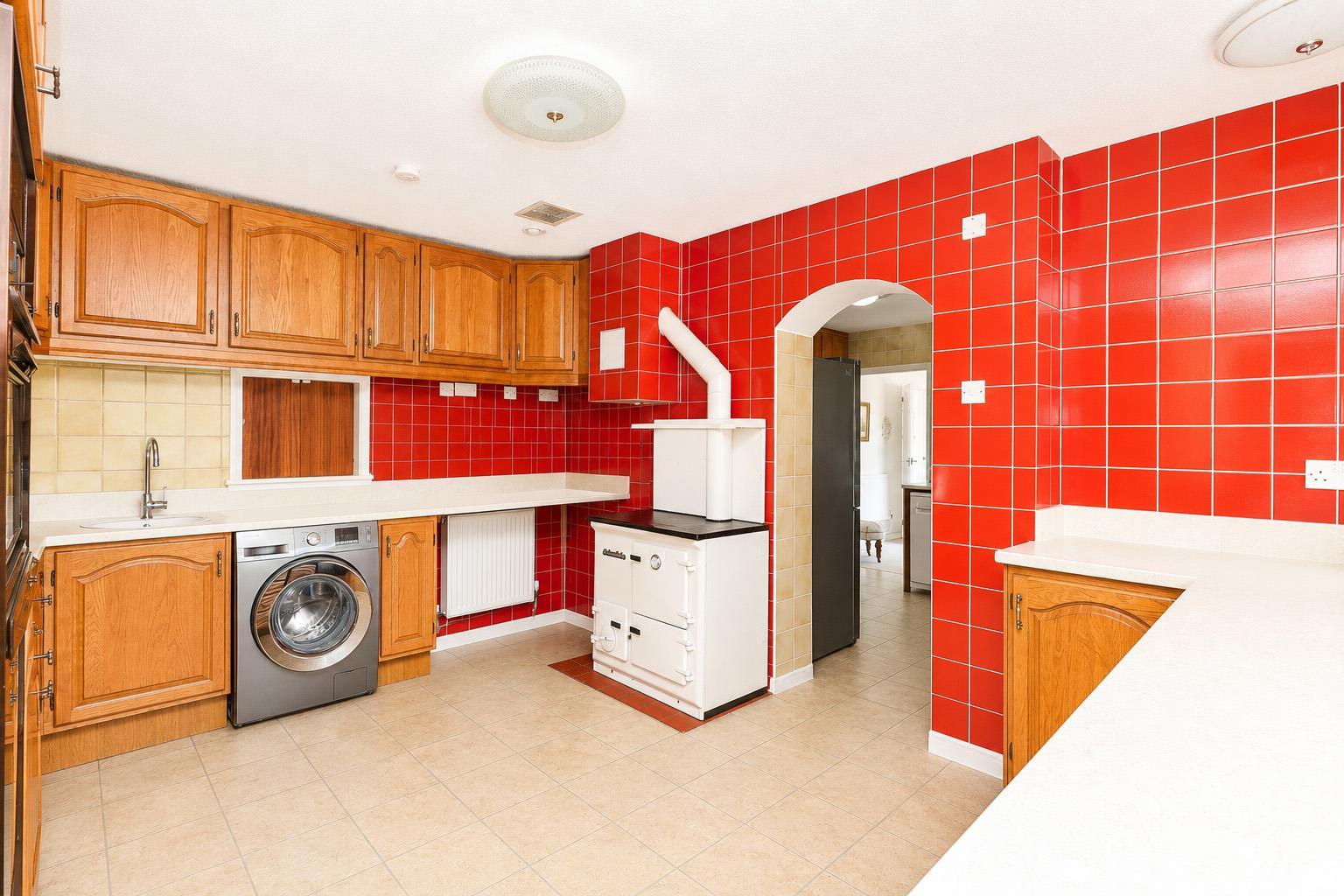 Property Image aa21f50b-777b-4c89-bc86-eb92e08bb283