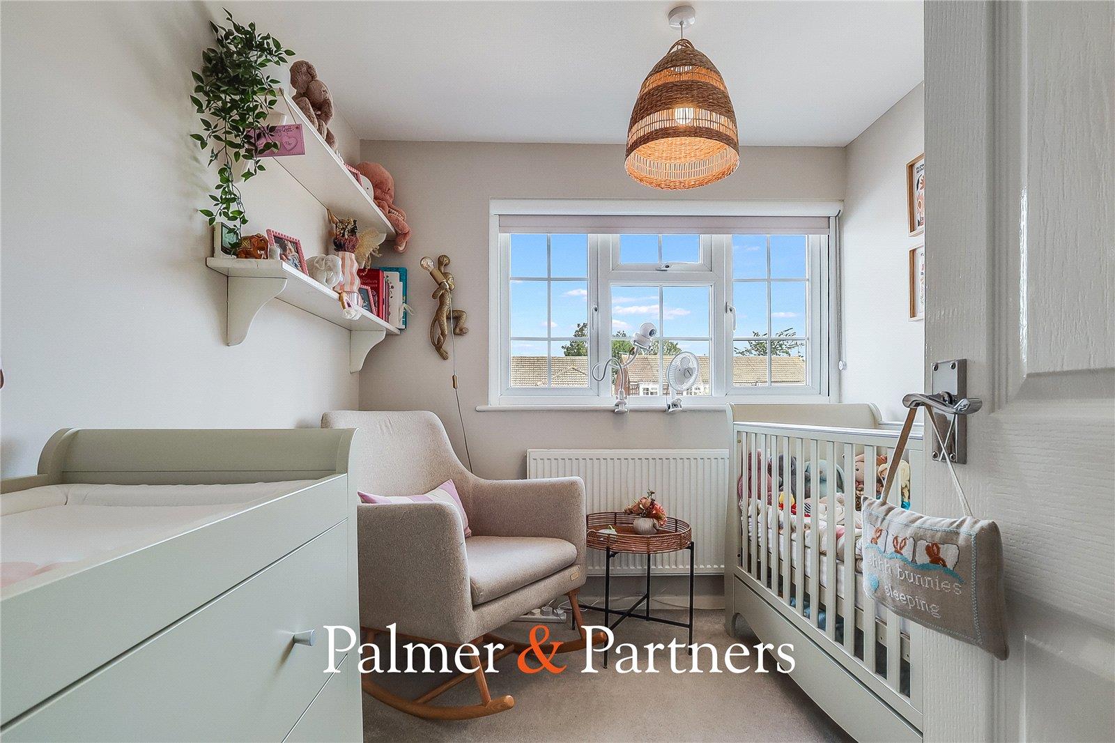 Property Image aa220b18-3045-4d32-aa54-1d852c1f0670
