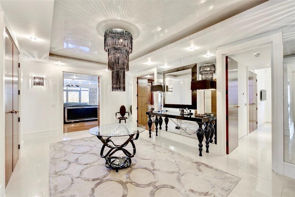 Property Image aa2224db-0ae5-4c63-ba6b-fd4e51e0515a