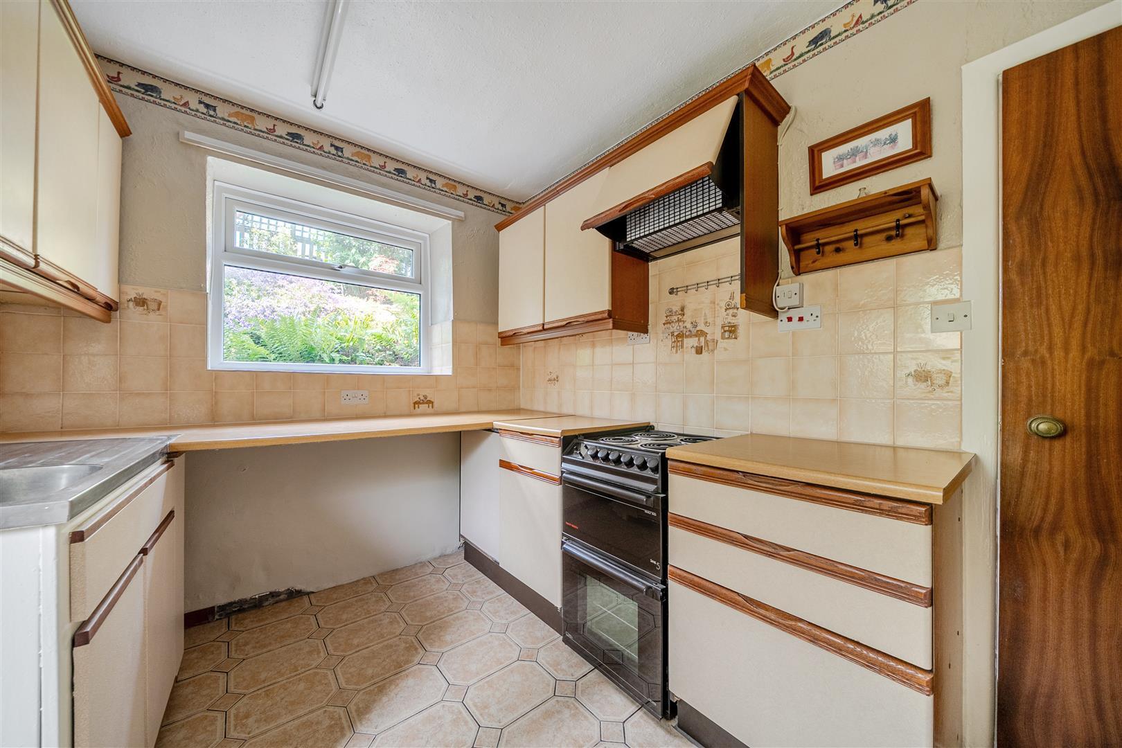 Property Image aa223c09-afb5-4049-b306-9c67fbd9cb1d