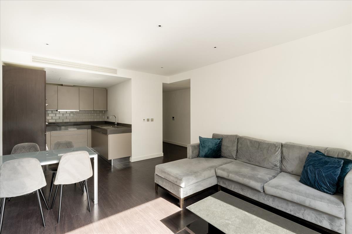 Property Image aa224b74-e2bb-4681-b378-705569838039
