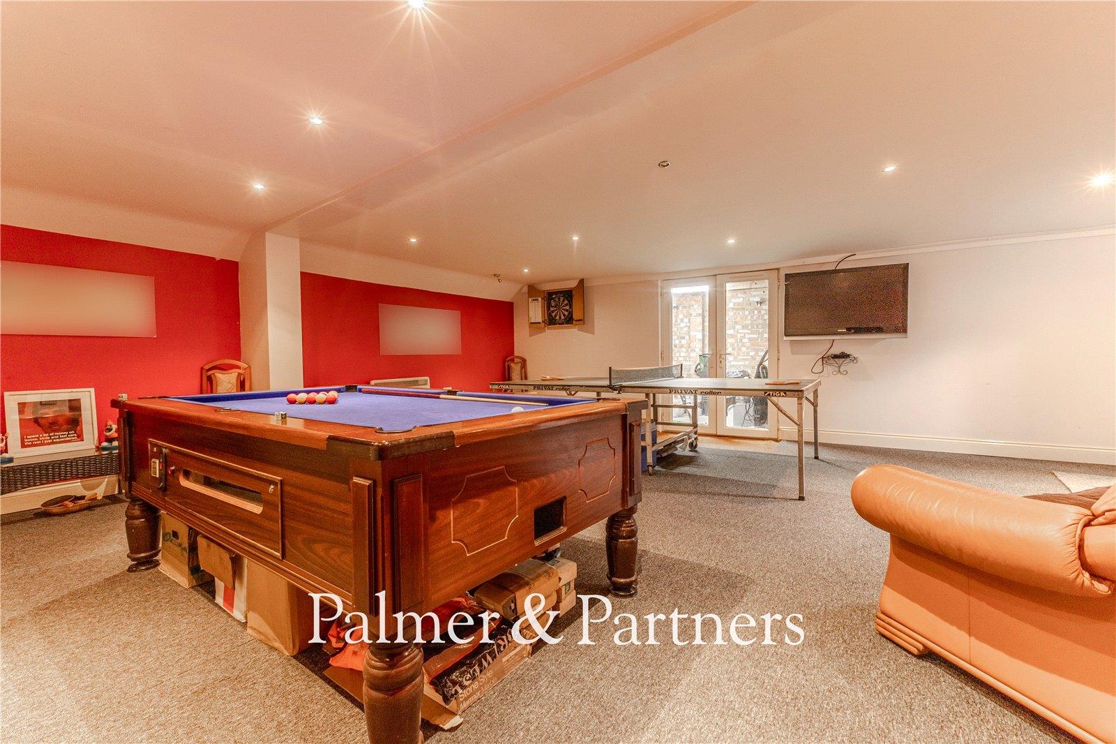 Property Image aa22821d-7012-413d-80ba-9c7385ad90fa