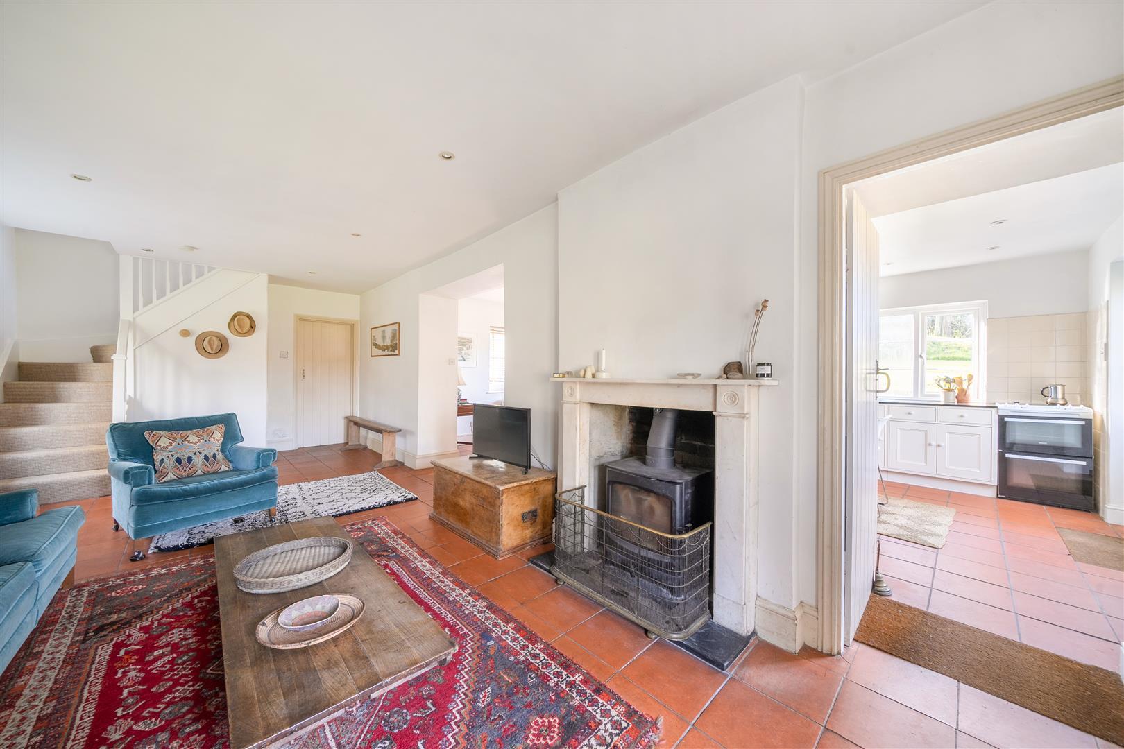 Property Image aa232315-ecf6-4418-bfdd-ac9976f9c634