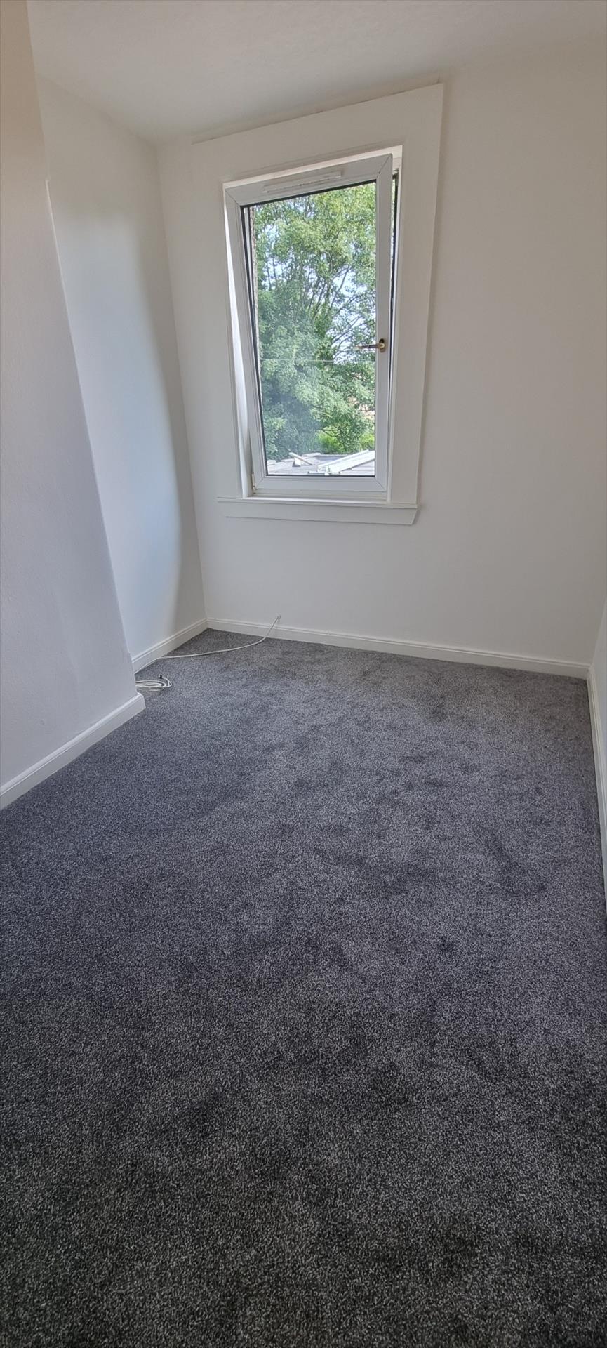 Property Image aa241ff6-6169-4613-ab5c-b0851472209b