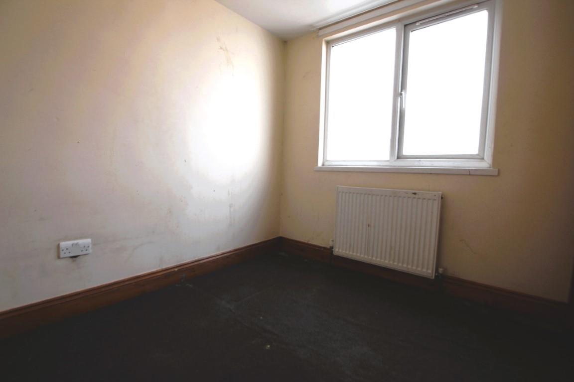 Property Image aa24b2d1-f3d8-4f43-99bb-6f648f51b737