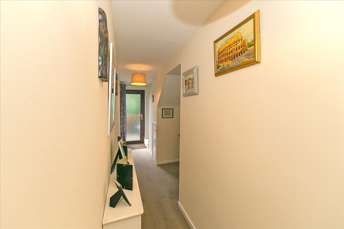Property Image aa24b65c-7dc5-4e0f-8f3e-c33577b153e2
