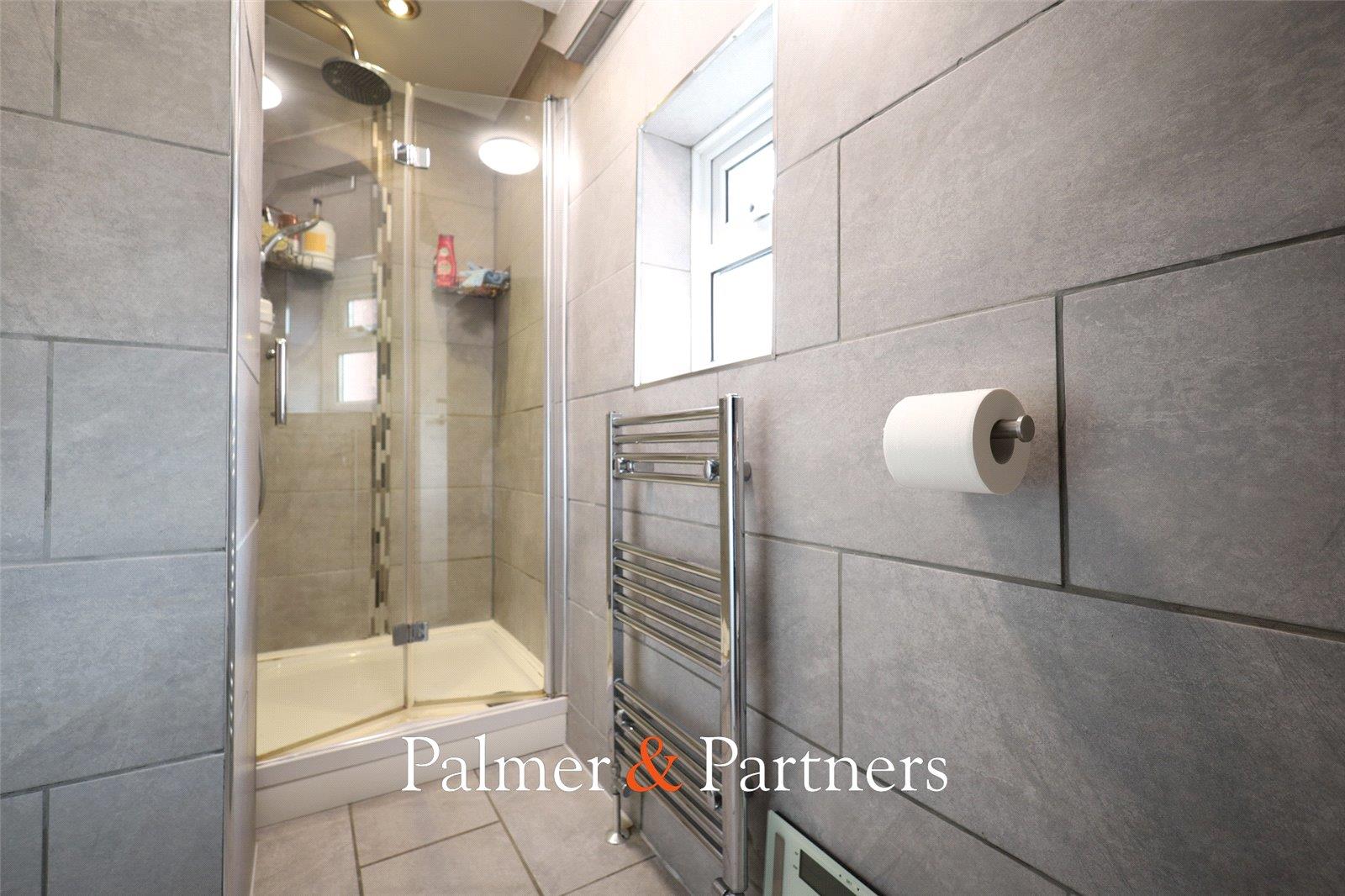 Property Image aa25193b-1bd8-4af7-8875-abc058865b86