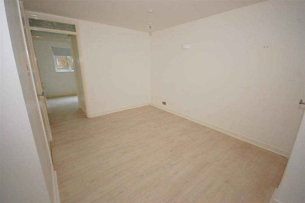 Property Image aa253dd7-8ad0-42b4-9579-4e81e63aa0bb