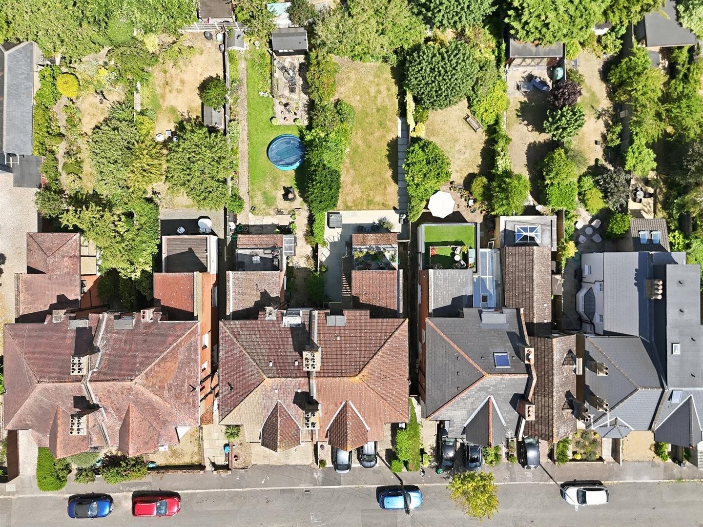 Property Image aa264845-ae87-4880-b230-cc27a66c9f36