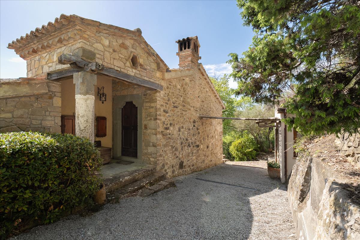 Property Image aa26b9b6-da7f-4dbe-ae0d-08dbec0b8e68