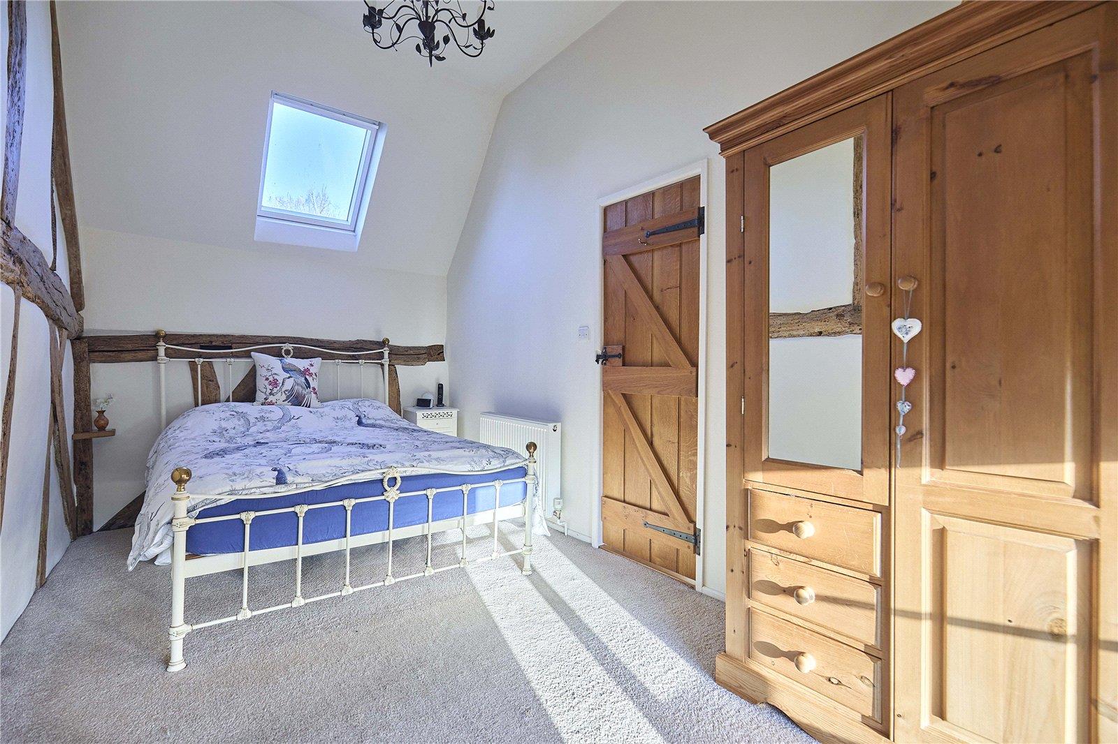 Property Image aa26cd22-370a-4dde-917b-b0657e4f6491
