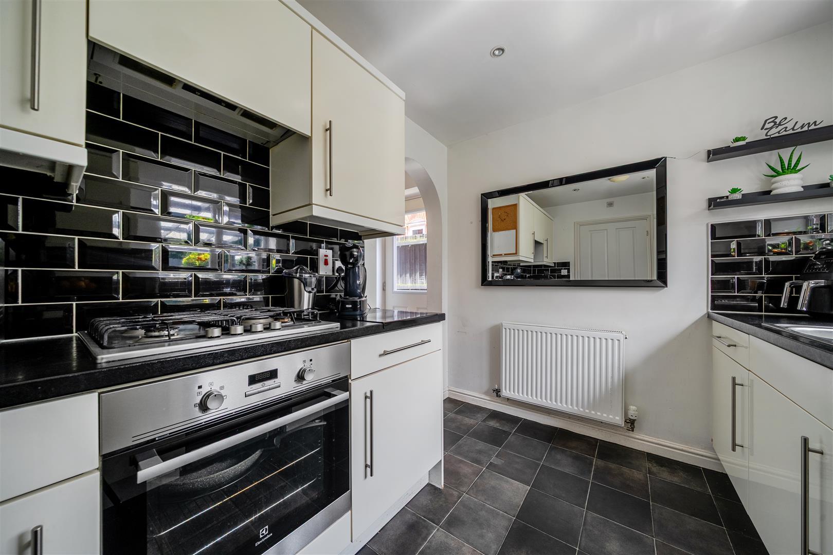 Property Image aa27aa7d-9d1a-46f0-afac-7baf64d6227b
