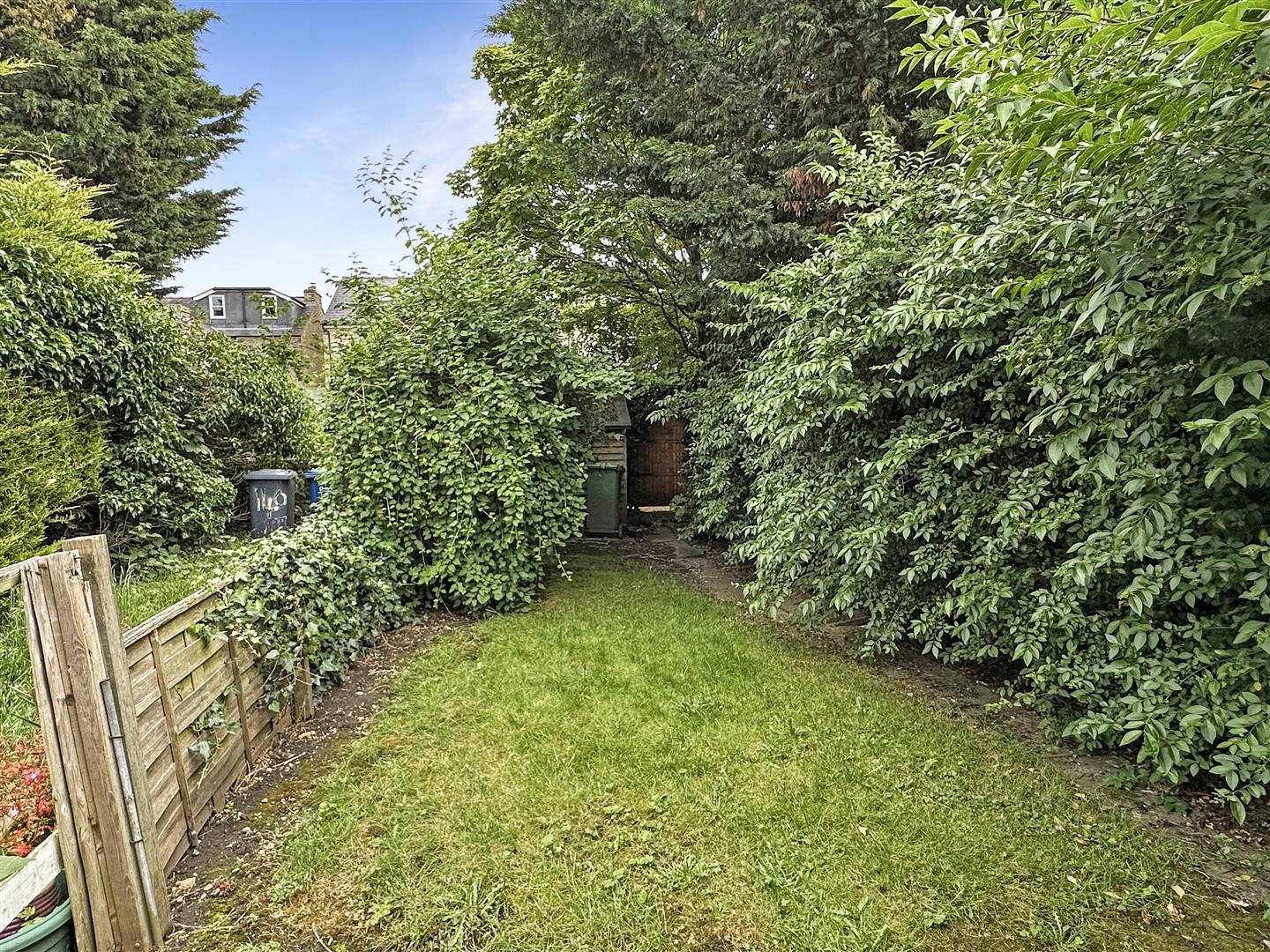 Property Image aa2844a8-332b-4649-b509-8d46832a3e5a