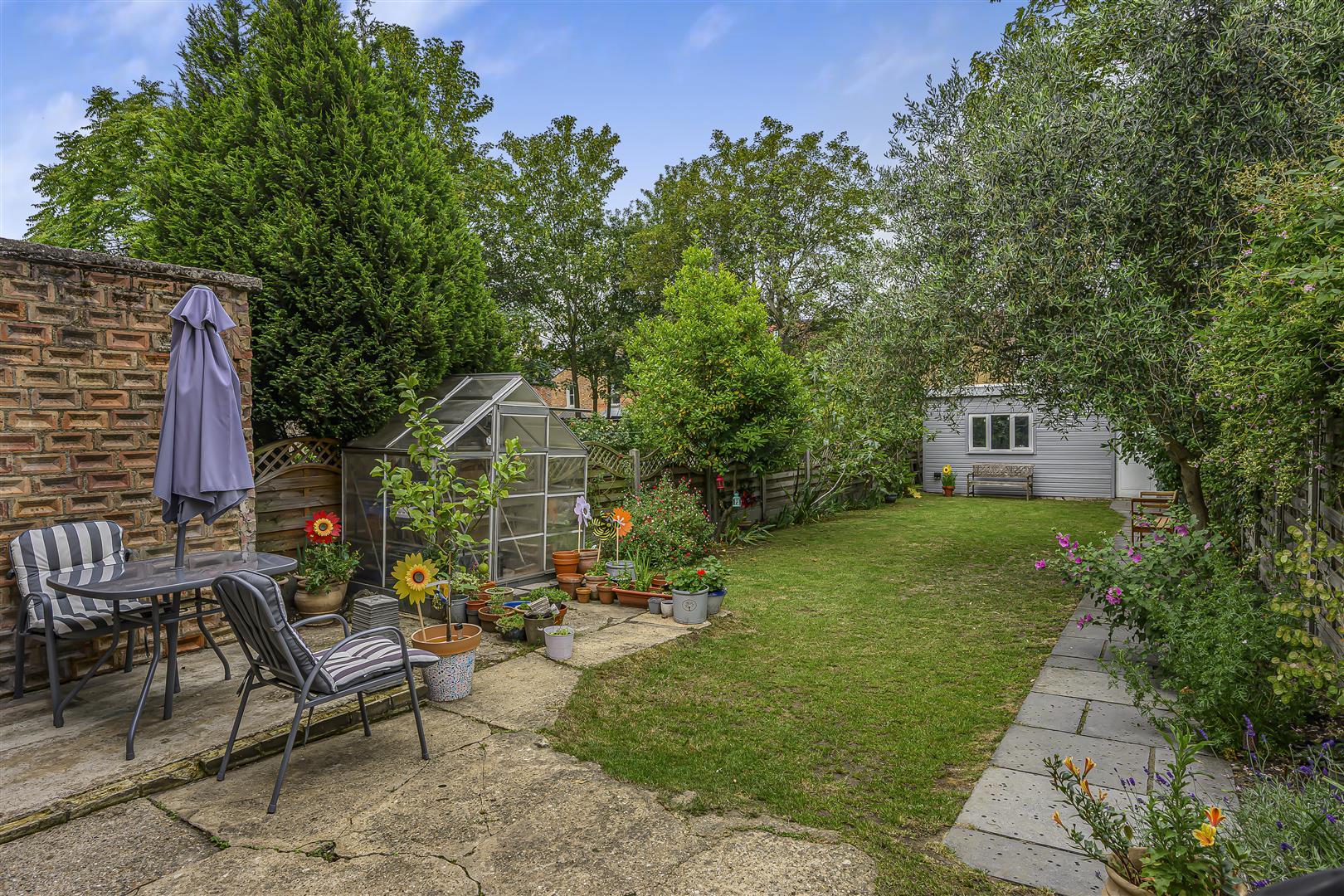 Property Image aa28827e-e08c-4b00-a9ec-b46f749dd94d