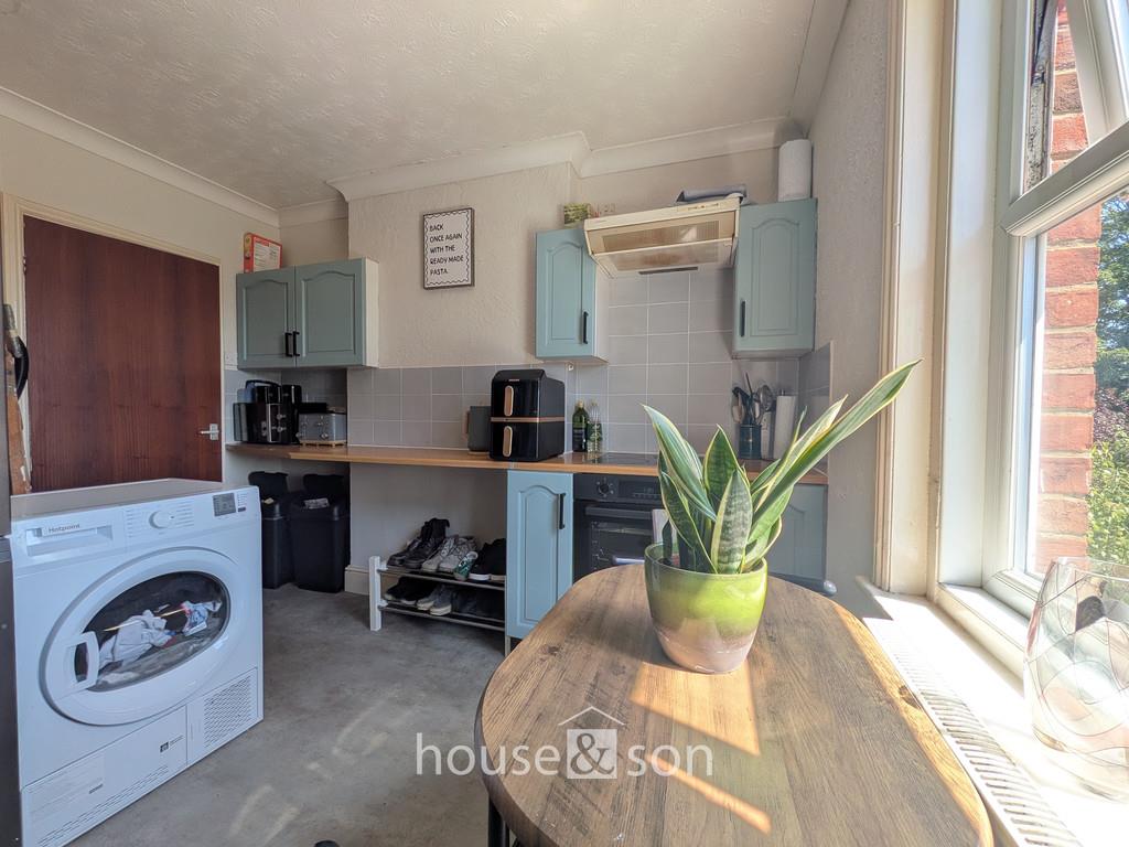 Property Image aa2918b1-ca6d-4ecc-aea5-cfe91163d151