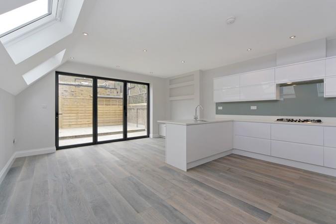 Property Image aa299eeb-203c-45c7-b346-6276181dcee3