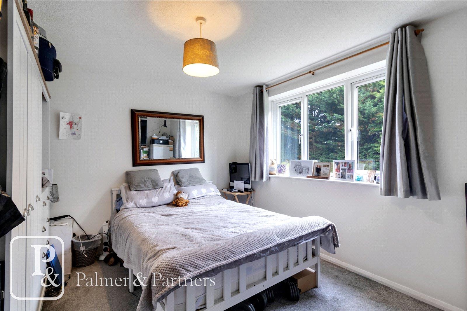 Property Image aa29ac05-c469-4748-b105-00737ba17903