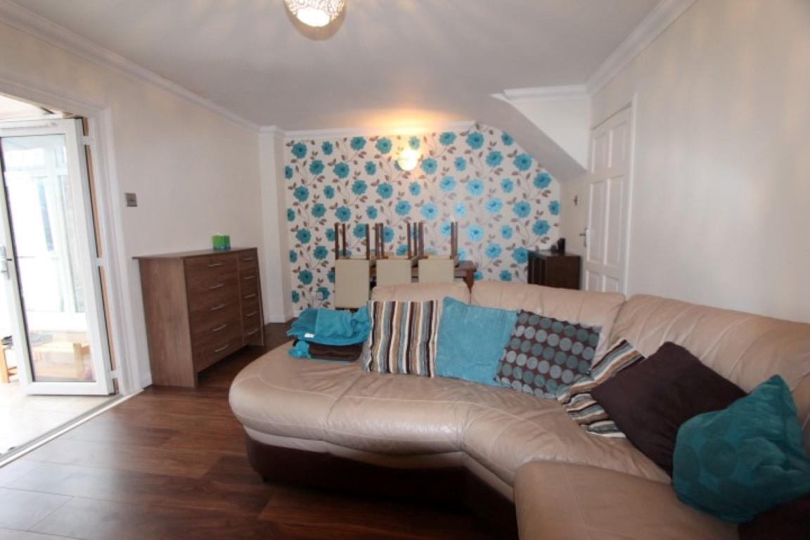 Property Image aa29ce9f-cbb4-4d25-9639-3c06949eb8e5