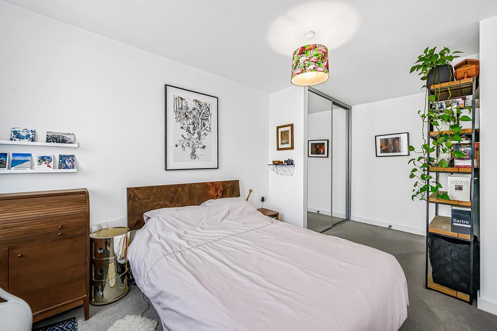 Property Image aa29d726-65e7-4132-b06d-15173c27a92c