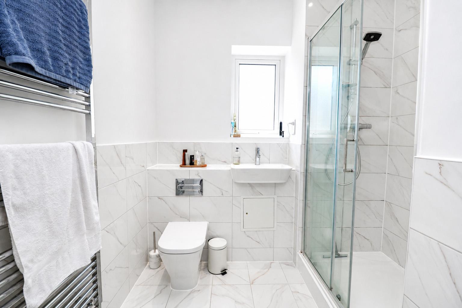 Property Image aa2b2af9-cc08-4c6b-9fd7-2d4d11c0c658