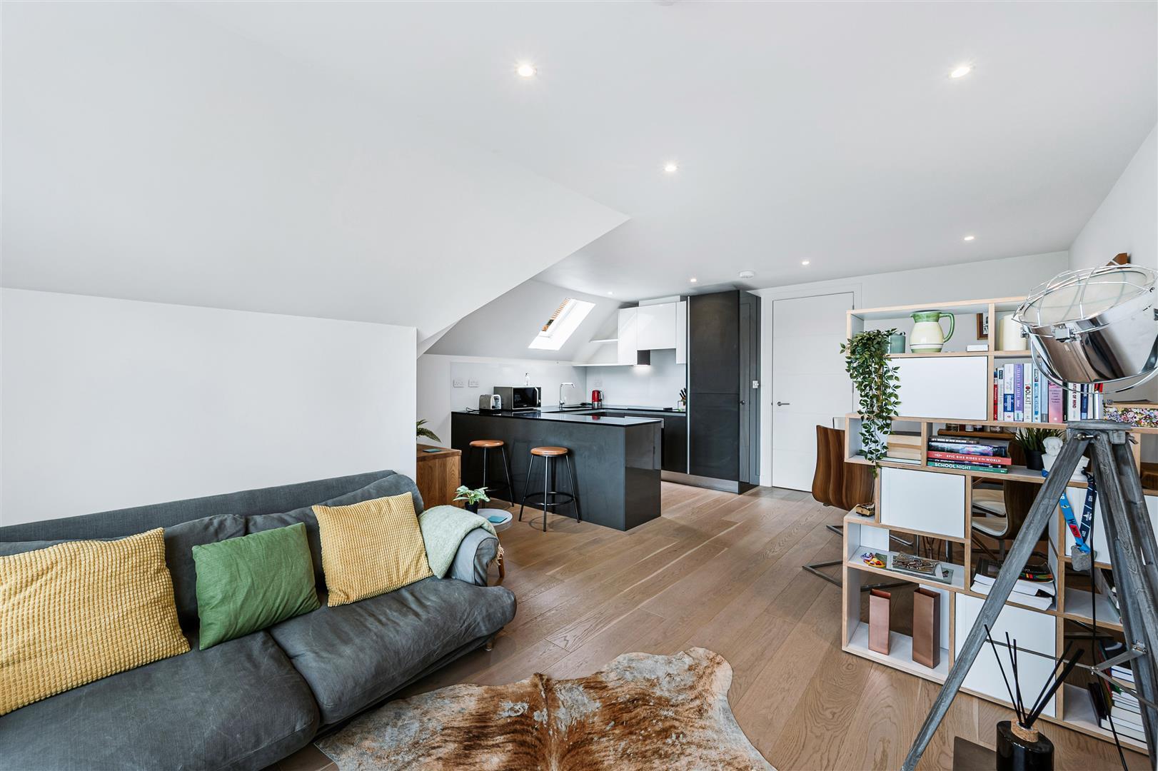Property Image aa2b640a-b671-4cec-9c1e-eadea38b27d5
