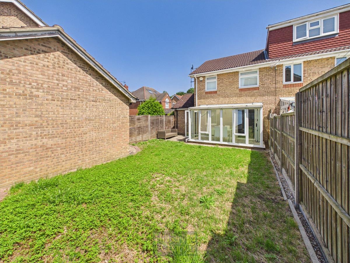 Property Image aa2b7fb1-b427-45ab-a4ed-2f3bca25885c
