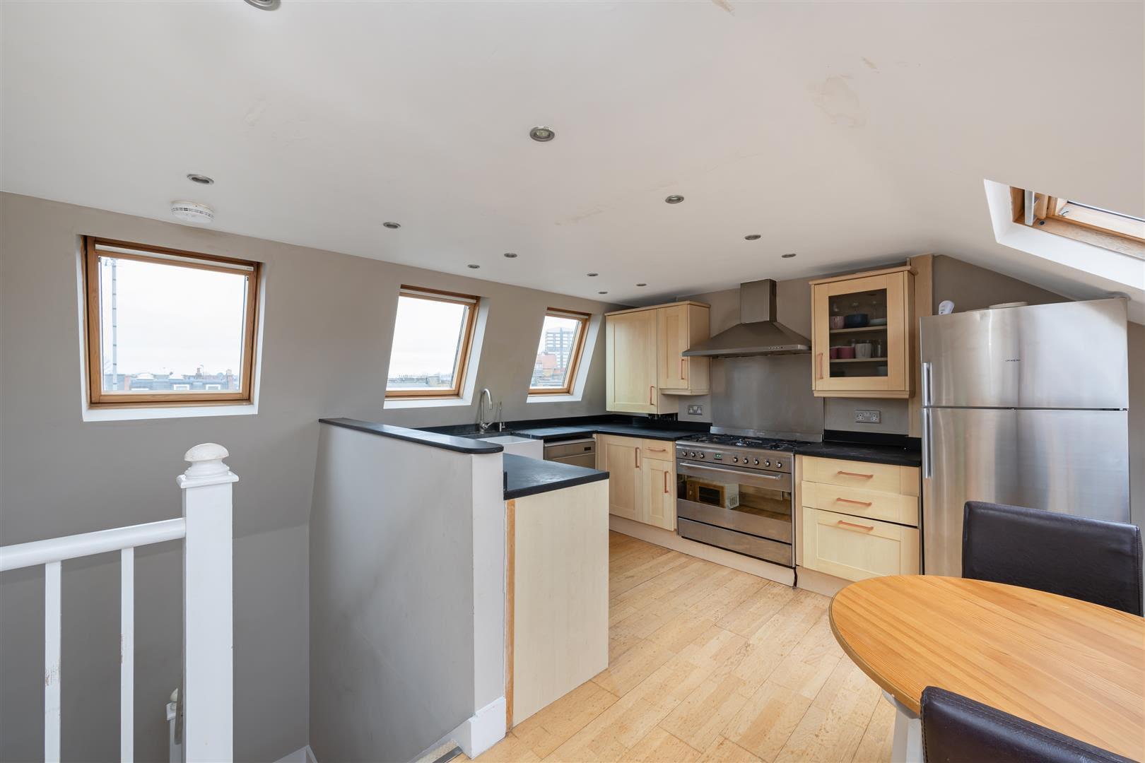 Property Image aa2bb996-da9c-4ecb-9b60-c081dc6677a6