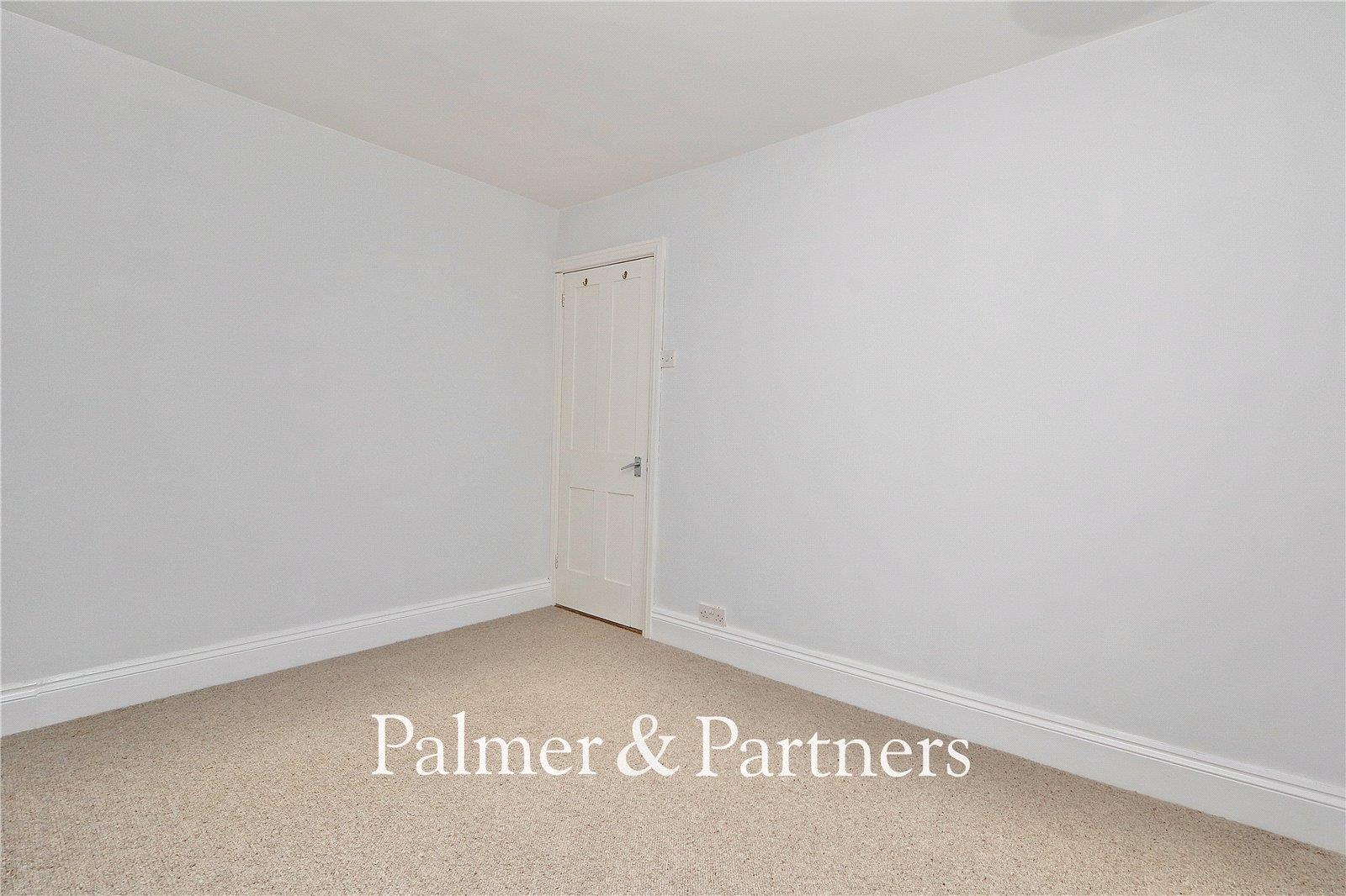 Property Image aa2c6109-db6d-4f21-837d-68eba6c73c9c