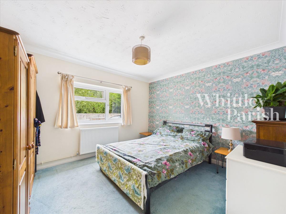 Property Image aa2c8c40-2b44-45b0-948e-97da26b35adb