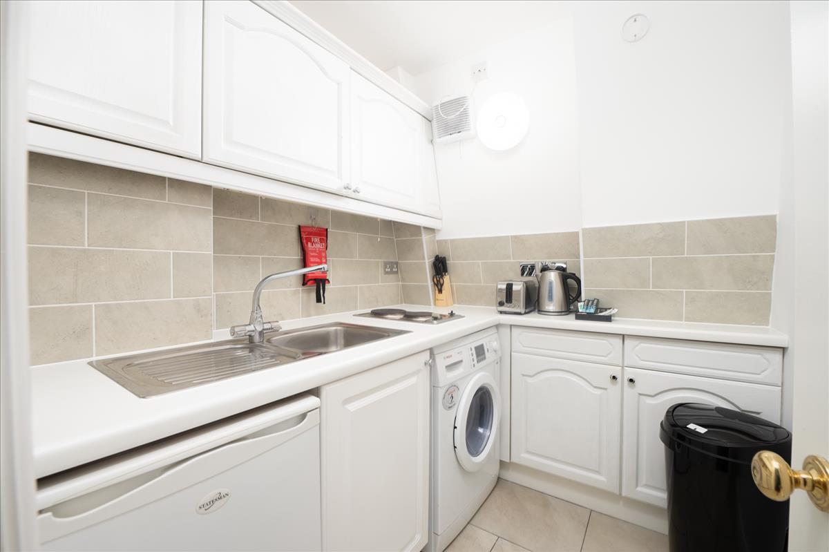 Property Image aa2d9311-a420-48ab-84c9-2cb2082dc61c