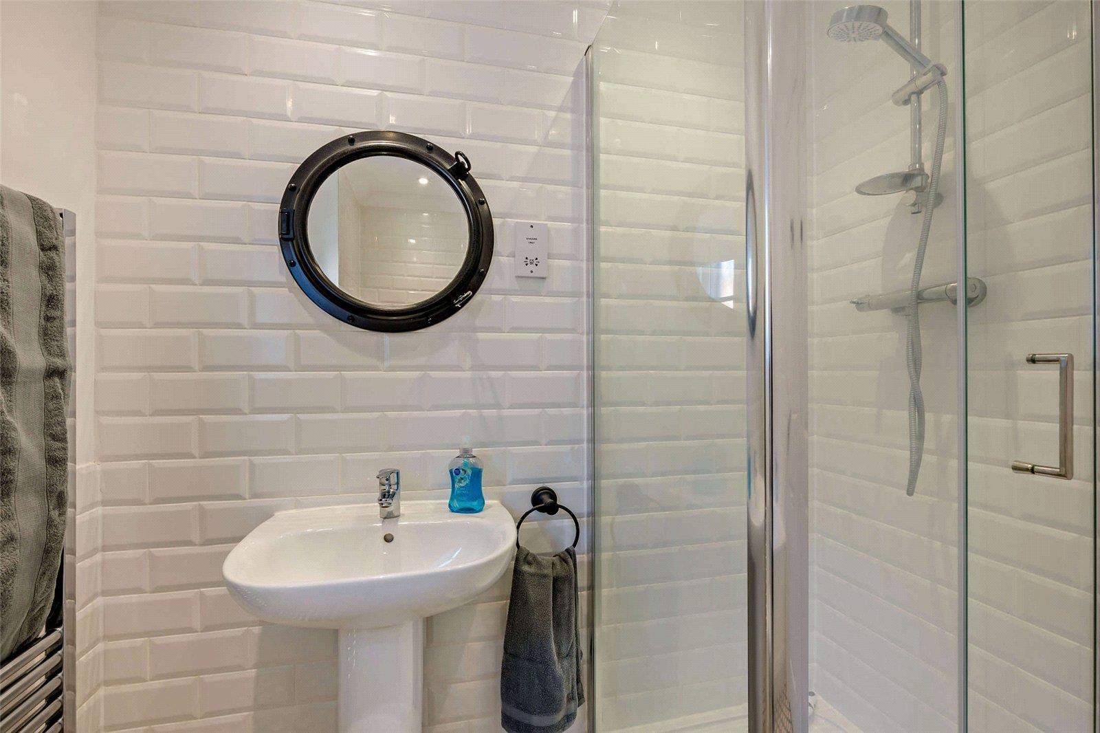 Property Image aa2dd0c5-6e79-4316-8bc0-6e6f04c0e8bc