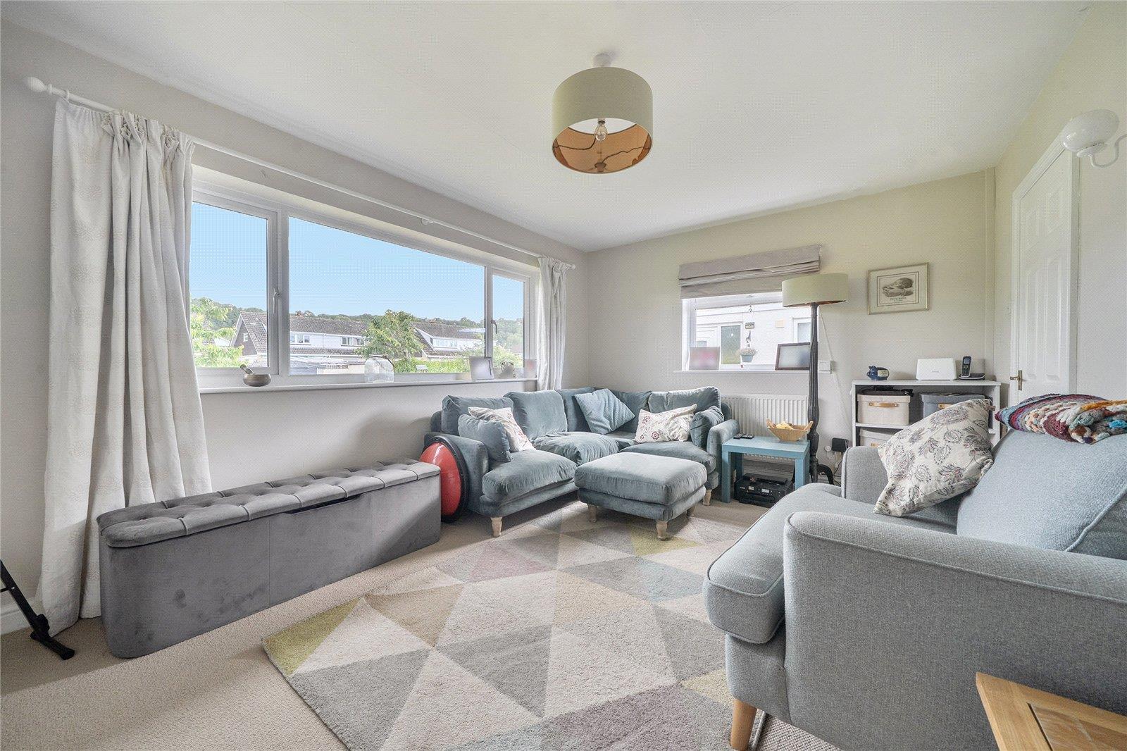 Property Image aa2e155e-23c5-475e-ac1e-748724daa9b4