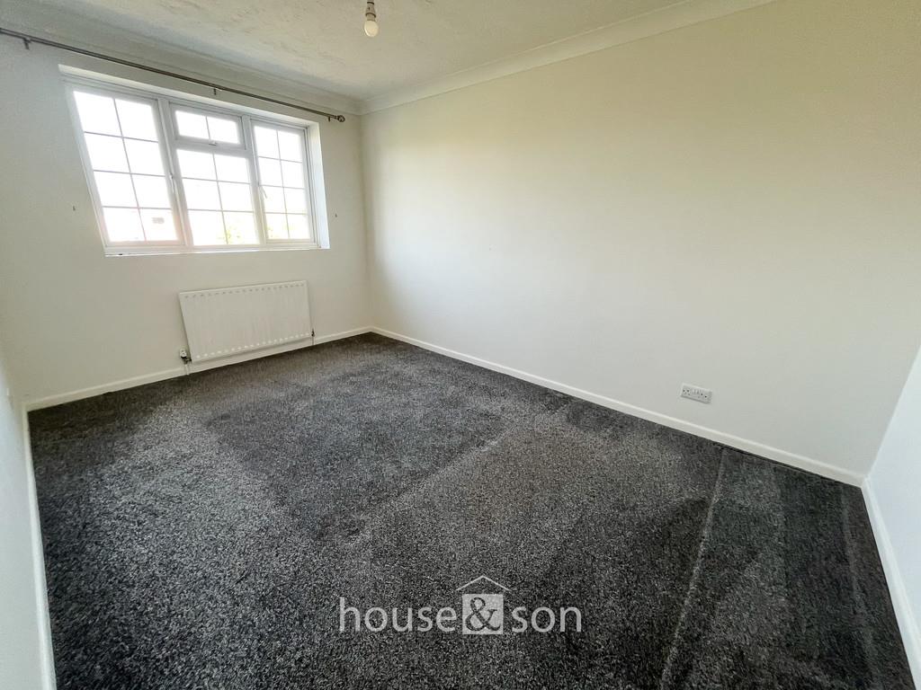 Property Image aa2e8154-0894-4eaf-bc98-6c78440a98e2