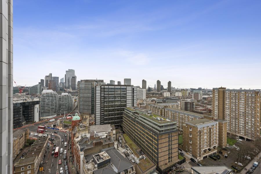 Property Image aa2ea93a-6500-456a-8950-8c4c81fca66e