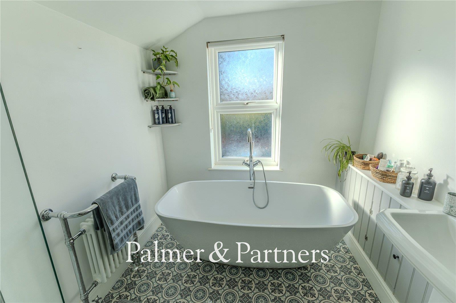Property Image aa2ef3cf-806c-46ac-9f47-24e2dcdd3560