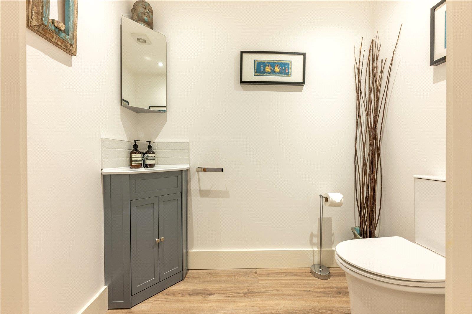 Property Image aa2efaa3-6597-4cc6-8a8b-4b8e7bb7ff41