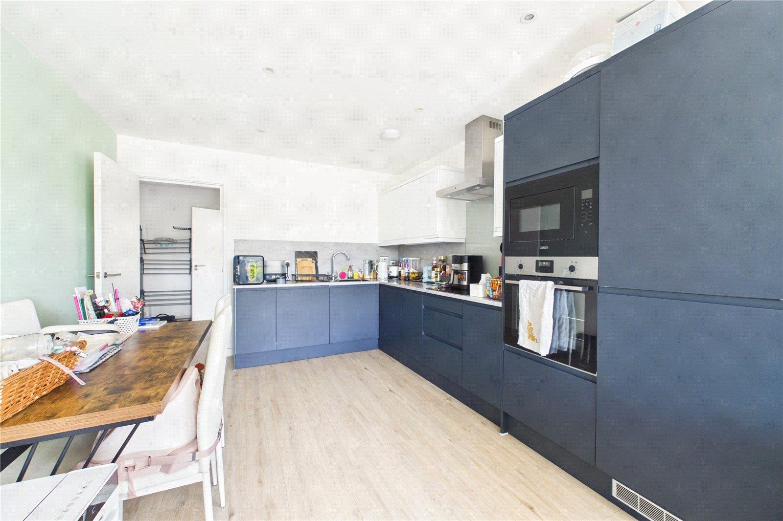 Property Image aa2f4274-7fae-4252-8101-ff4f33478b55