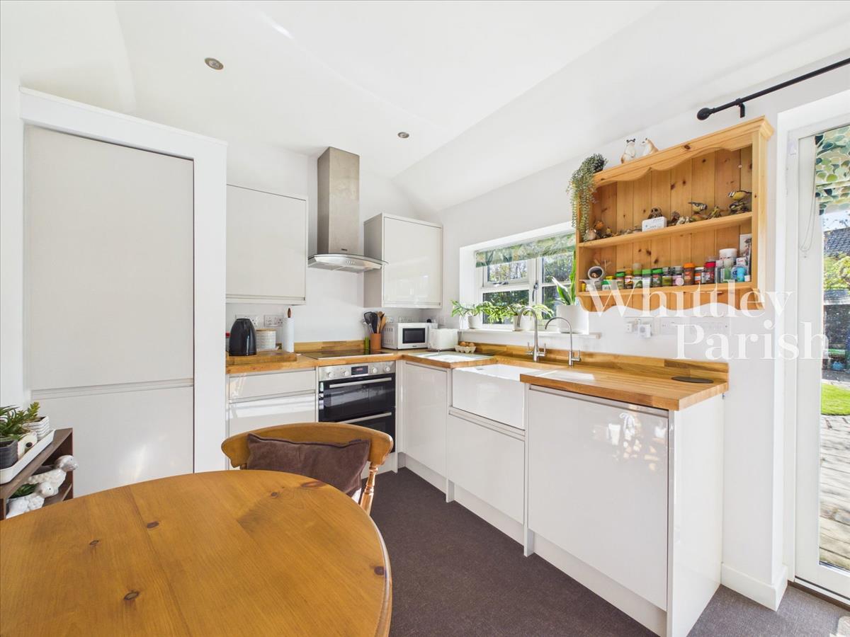 Property Image aa2faf88-daa4-484a-b6a8-bf0d38a54585