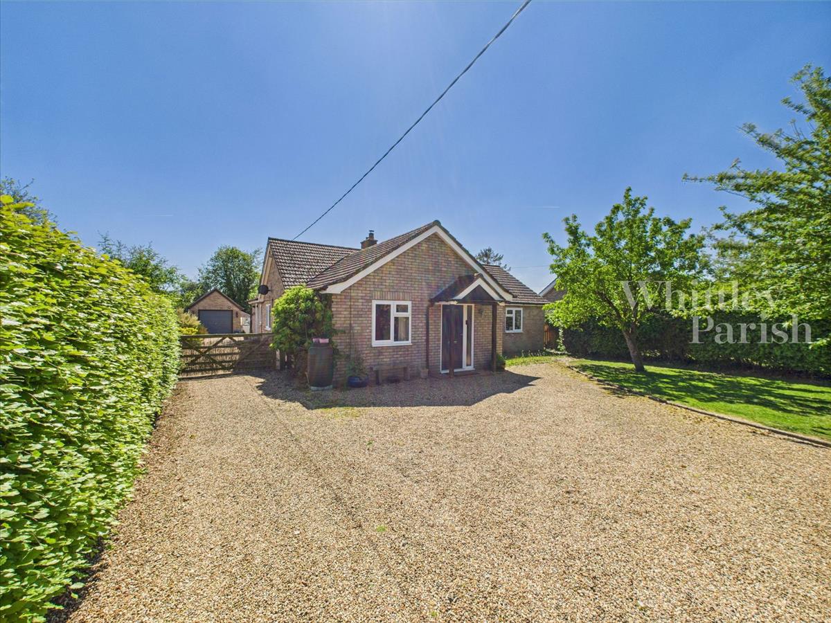 Property Image aa301016-f1b1-4ba6-8c26-7aefac3053f3