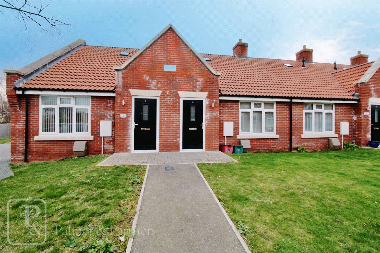 Property Image aa301335-704f-42c0-a0f5-884693aee48f