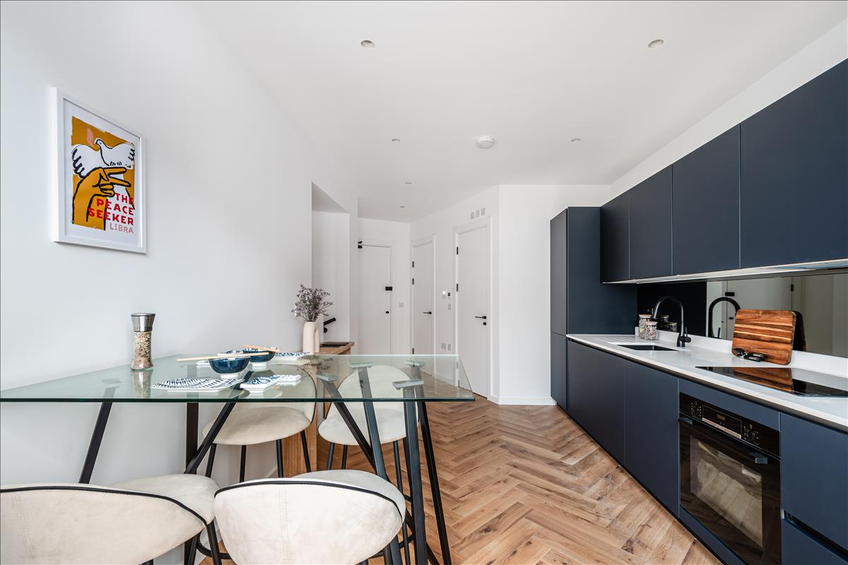 Property Image aa3092e3-ac20-49fc-9827-9a0d6ffffd0b