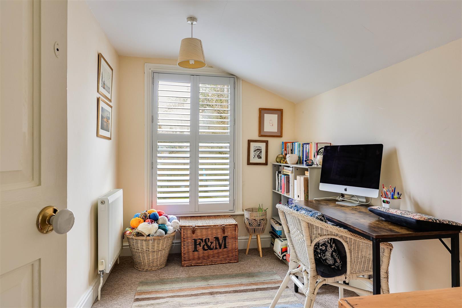 Property Image aa30c1d3-692a-411c-914e-7c6961b15952