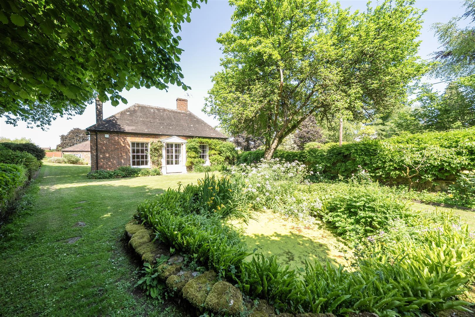 Property Image aa30dd0f-7d25-4853-9eed-85e68f6c007b
